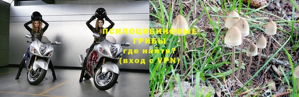 мяу мяу мука Богородицк